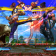 Illustration for article titled emStreet Fighter X Tekken/em Drops Game Critics with a One-Two Punch